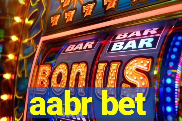 aabr bet